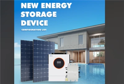 Echter Kunde. Echte Daten. Echte Einsparungen: Wie ein 10-kWh-Heimbatteriespe...